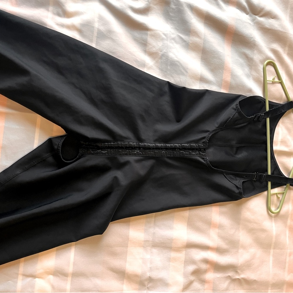 Large Marena shapewear step 2